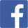 Sunweb facebook
