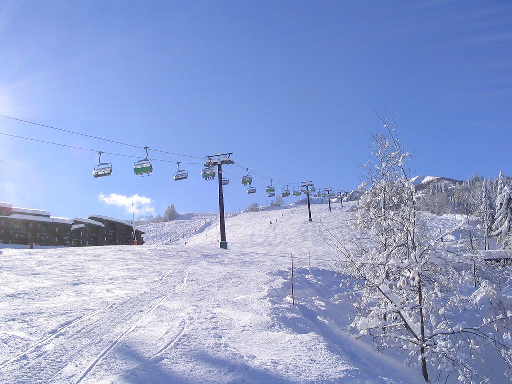 Images