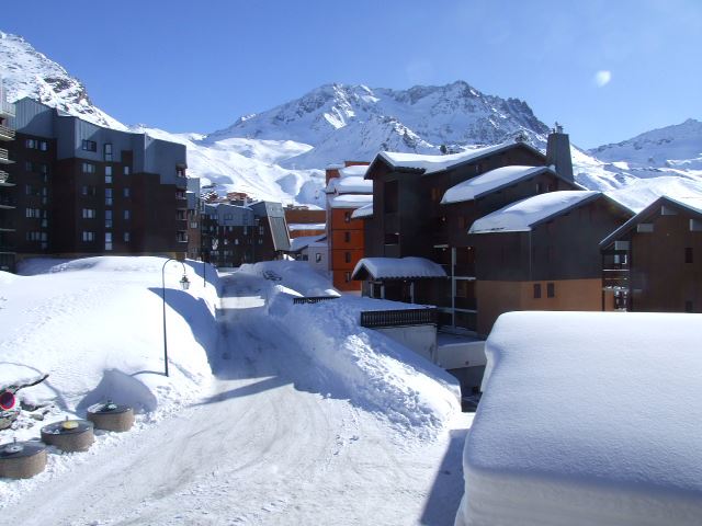 Images