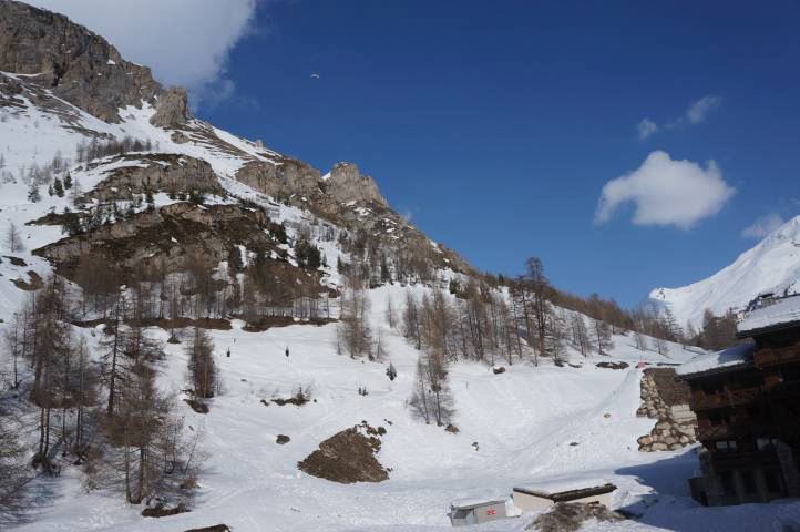 Images