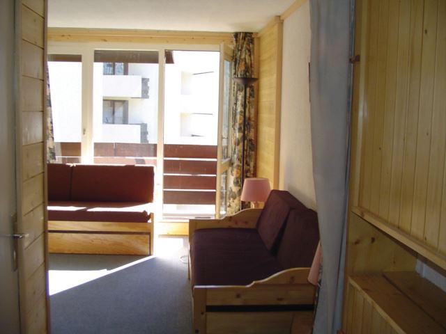 Images