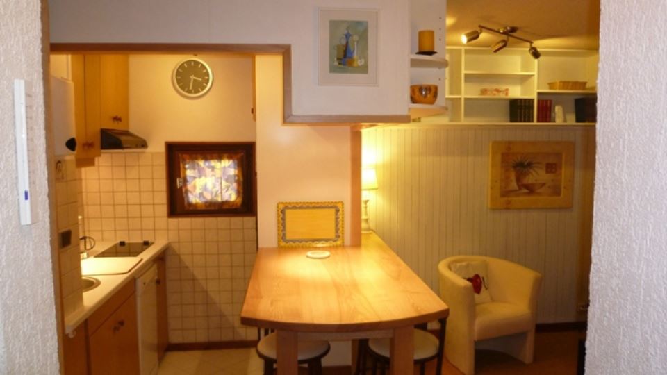 Images