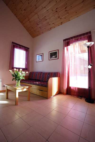 Images