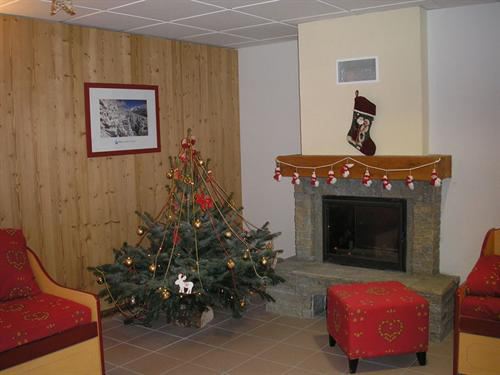 Images